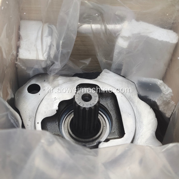 708-1s-00245 D65EX-15 팬 펌프 708-1S-00240 PUMP ASSY 708-1s-00241 708-1s-00244 708-1s-00230